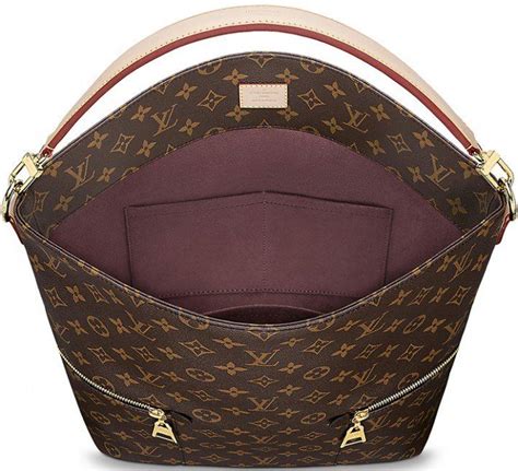 louis vuitton cash bag|least expensive louis vuitton purse.